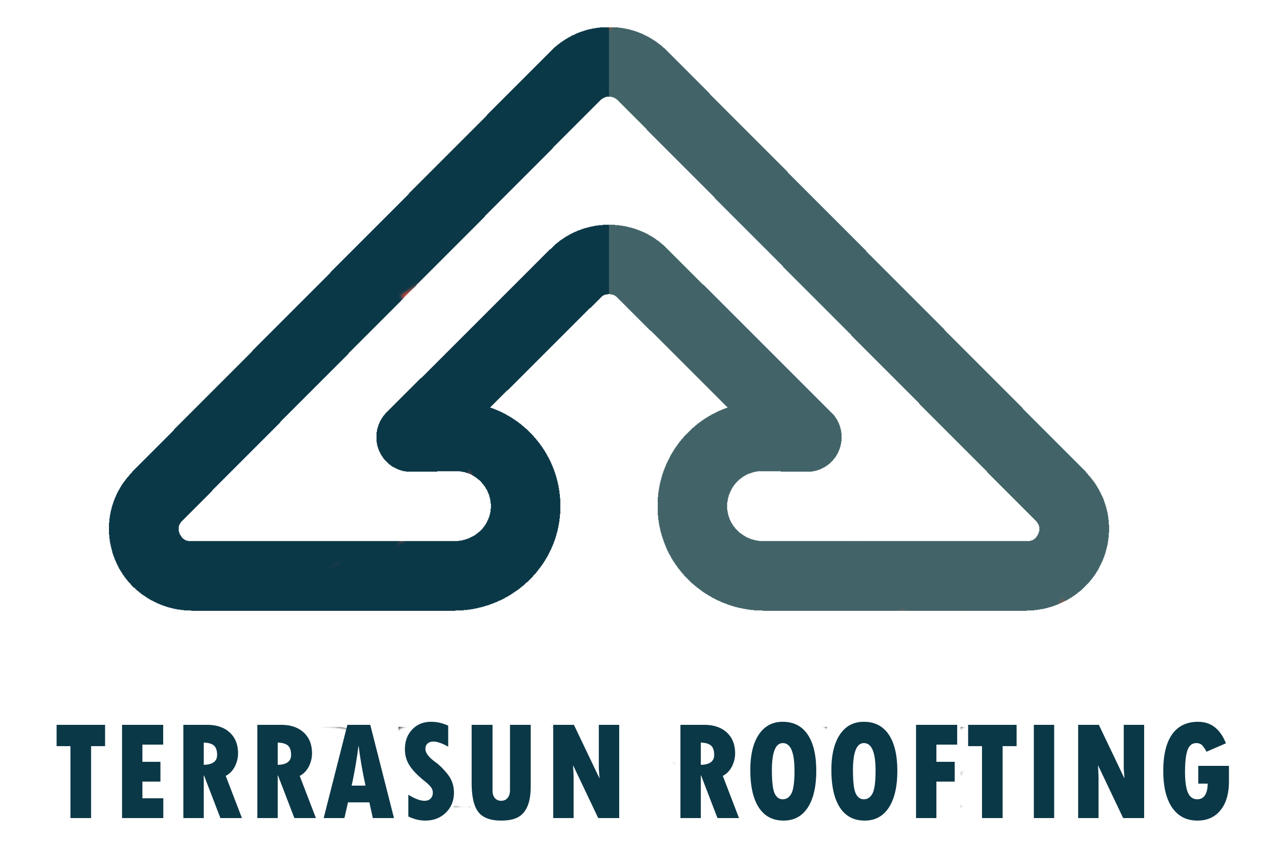 Terra Roofing